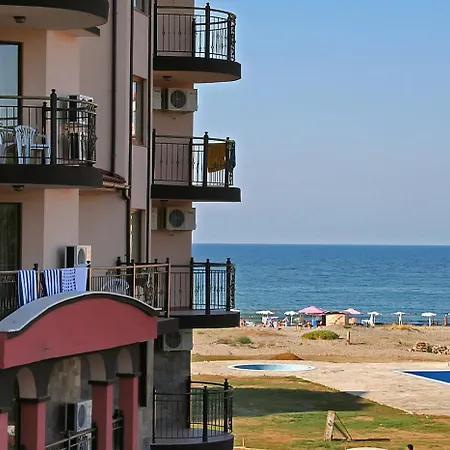 South - New Management And Free Access Hotel