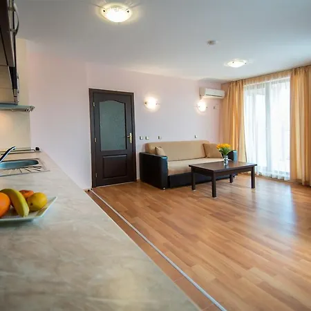 Hotel South - New Management And Free Access