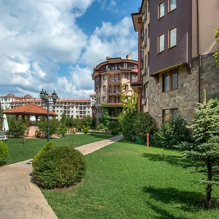 South - New Management And Free Access Hotel