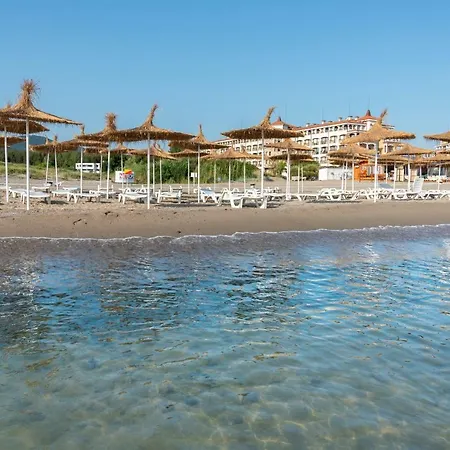 Отель South - New Management And Free Access