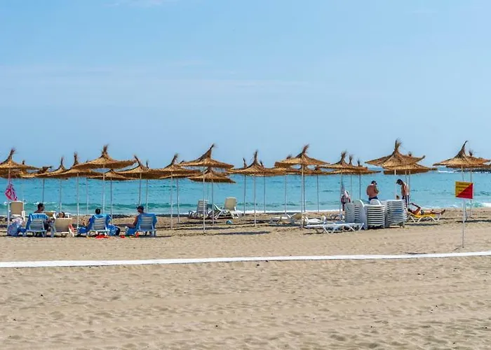 South - New Management And Free Access Hotel Carevo