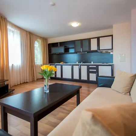 South - New Management And Free Access