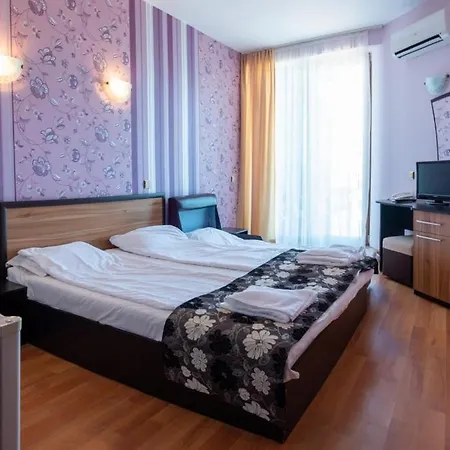 Hotel South - New Management And Free Access