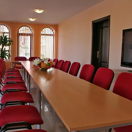 South - New Management And Free Access ホテル 4*