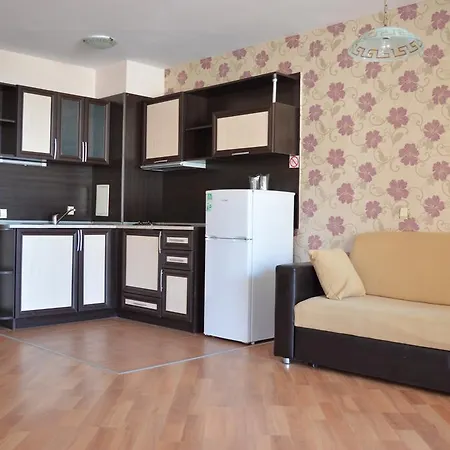 South - New Management And Free Access 4*