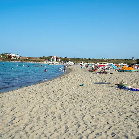 South - New Management And Free Access ホテル 4*