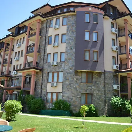 Hotel South - New Management And Free Access