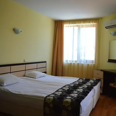 South - New Management And Free Access