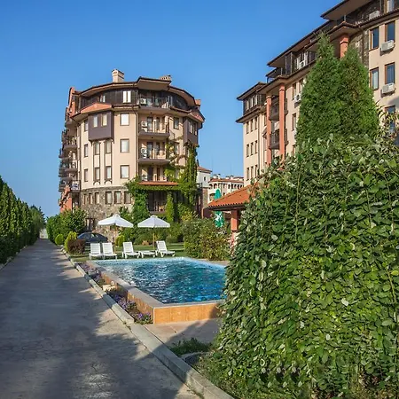 Otel South - New Management And Free Access 4*