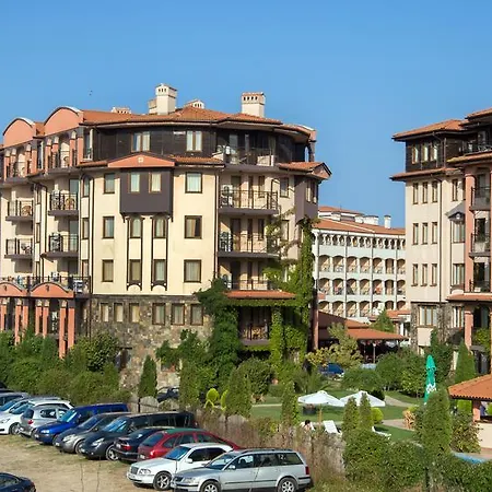 Hotel South - New Management And Free Access