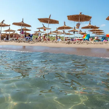 ホテル South - New Management And Free Access