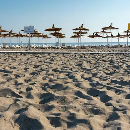 ホテル South - New Management And Free Access