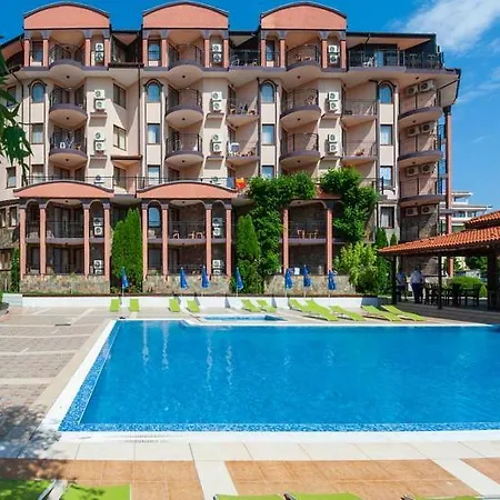 South - New Management And Free Access ツァレヴォ