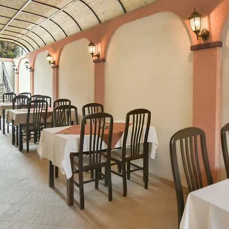 South - New Management And Free Access 4*