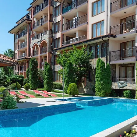 South - New Management And Free Access