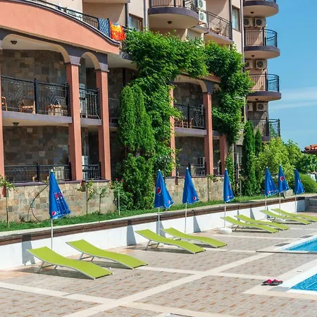 ホテル South - New Management And Free Access