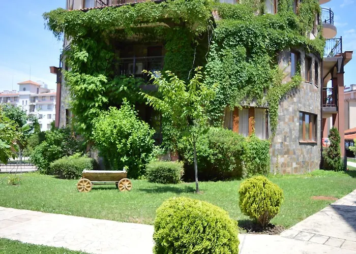 South - New Management&free Access