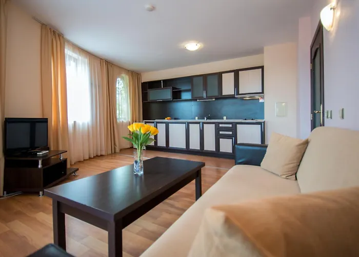 South - New Management&free Access