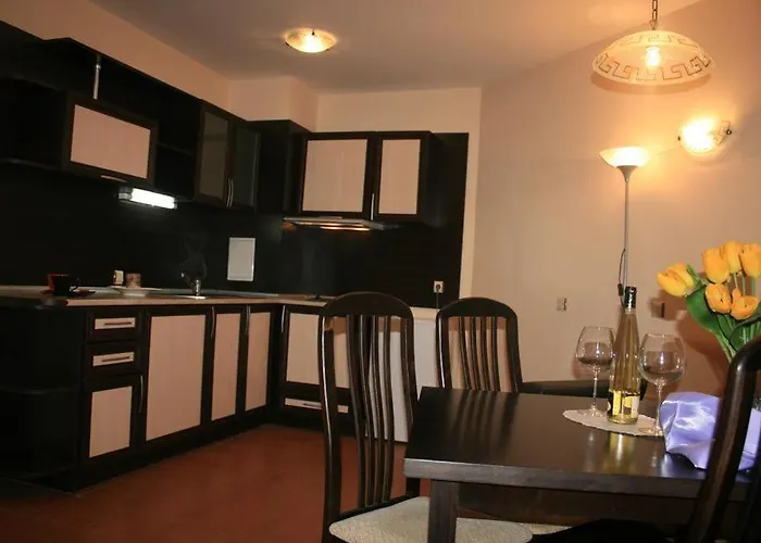 South - New Management And Free Access 4* تساريفو