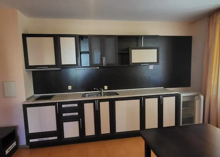 South - New Management&free Access