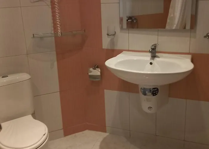 South - New Management&free Access 4*