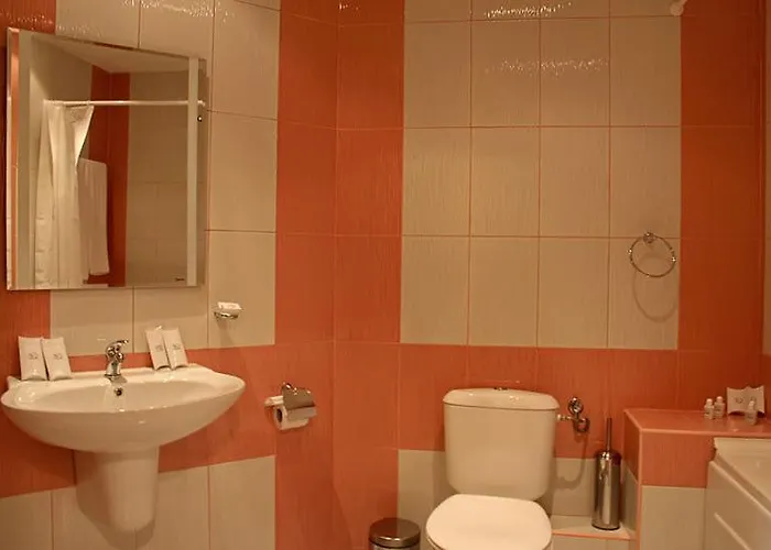 South - New Management&free Access Zarewo