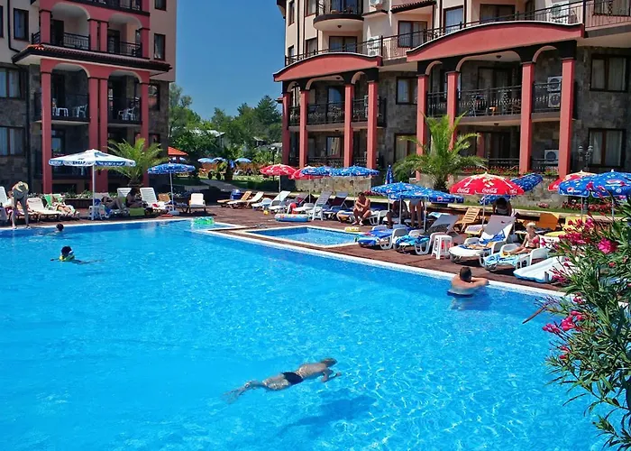 South - New Management&free Access