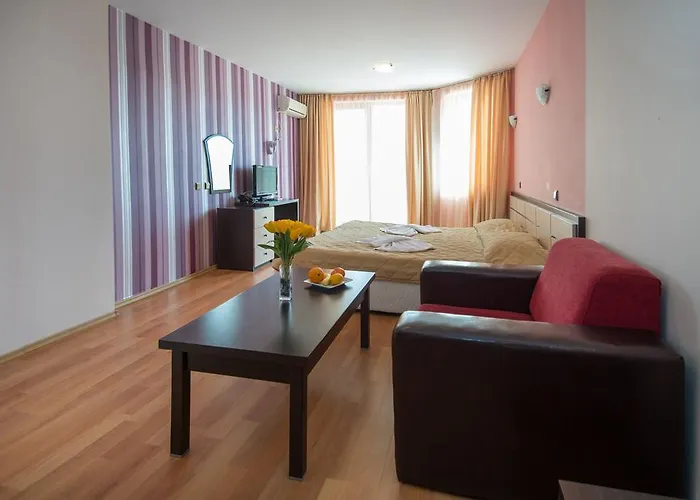 South - New Management&free Access