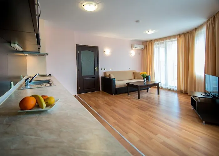 فندق South - New Management And Free Access