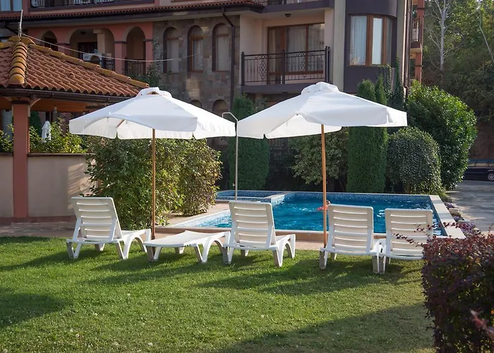 South - New Management&free Access 4*