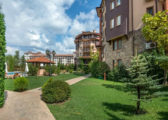 South - New Management&free Access Hotel