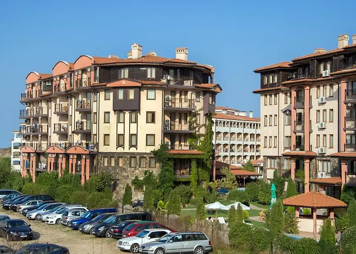 Hotel South - New Management&free Access