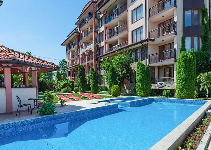 Hotel South - New Management&free Access