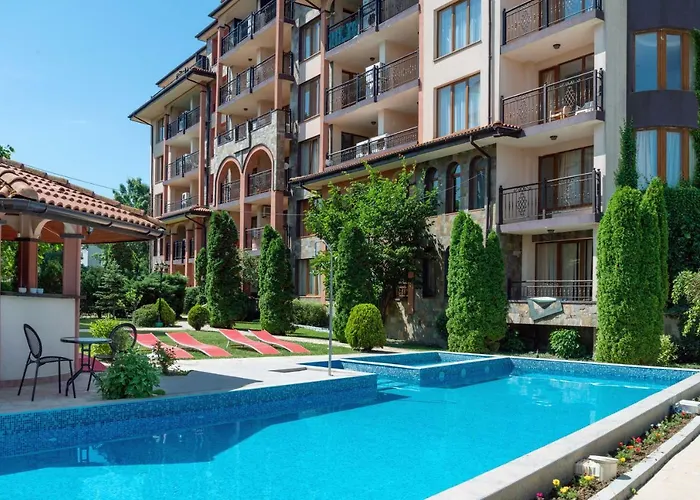 South - New Management&free Access