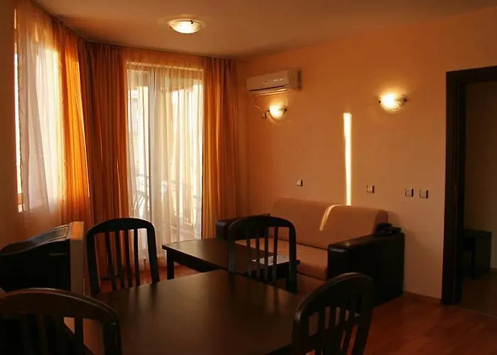 South - New Management&free Access